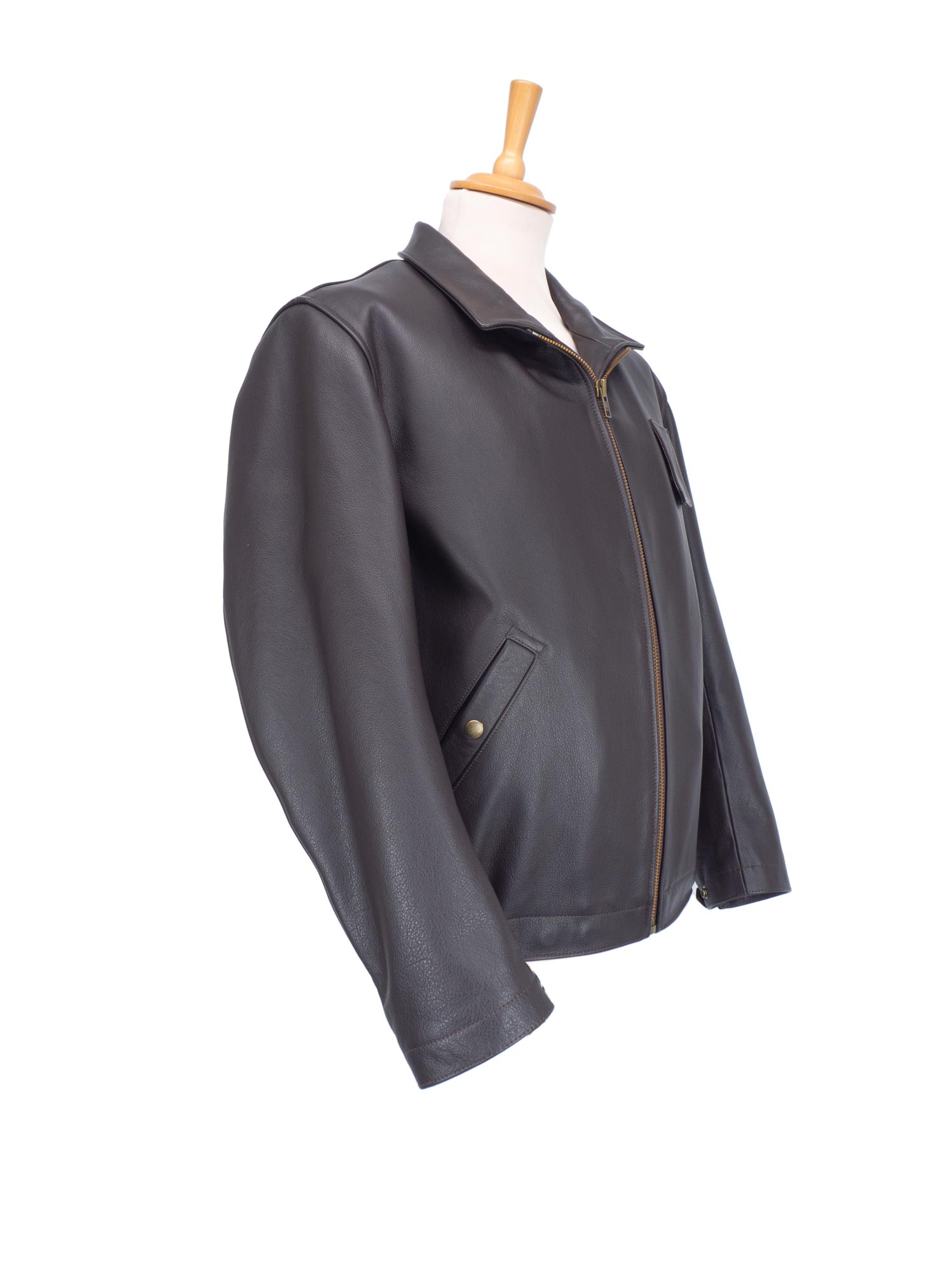 Blouson AT