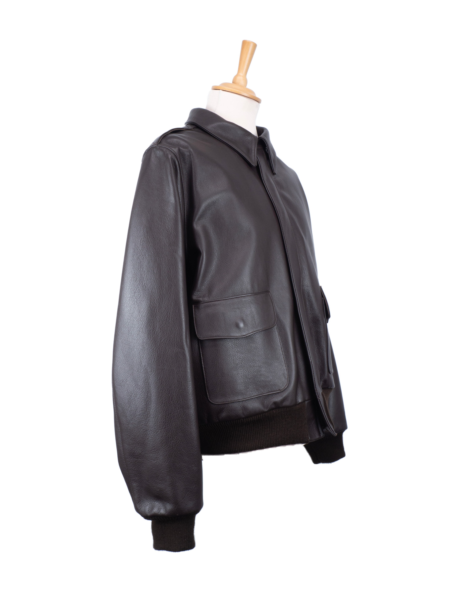 Blouson Alex
