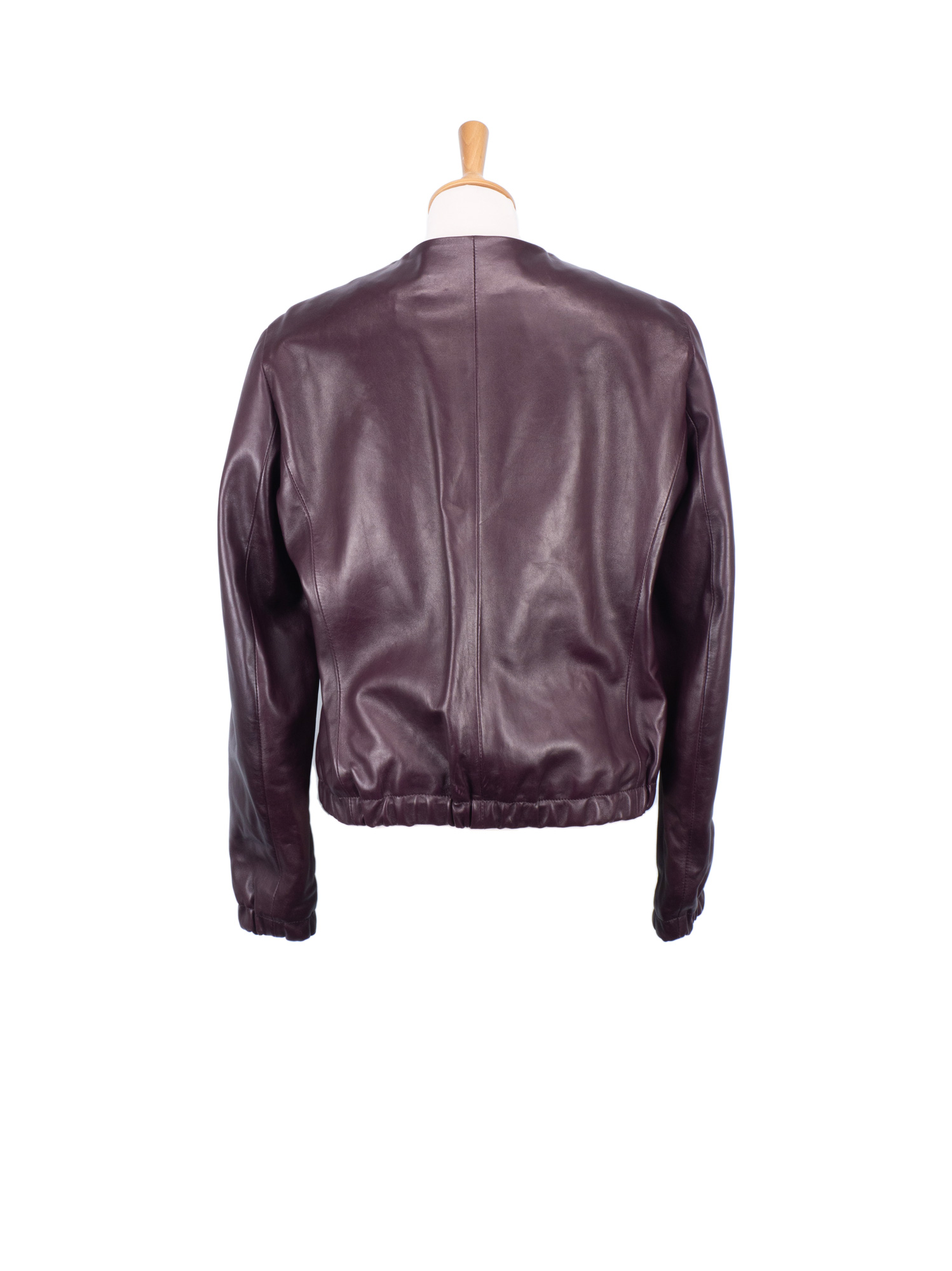 Blouson Claudine