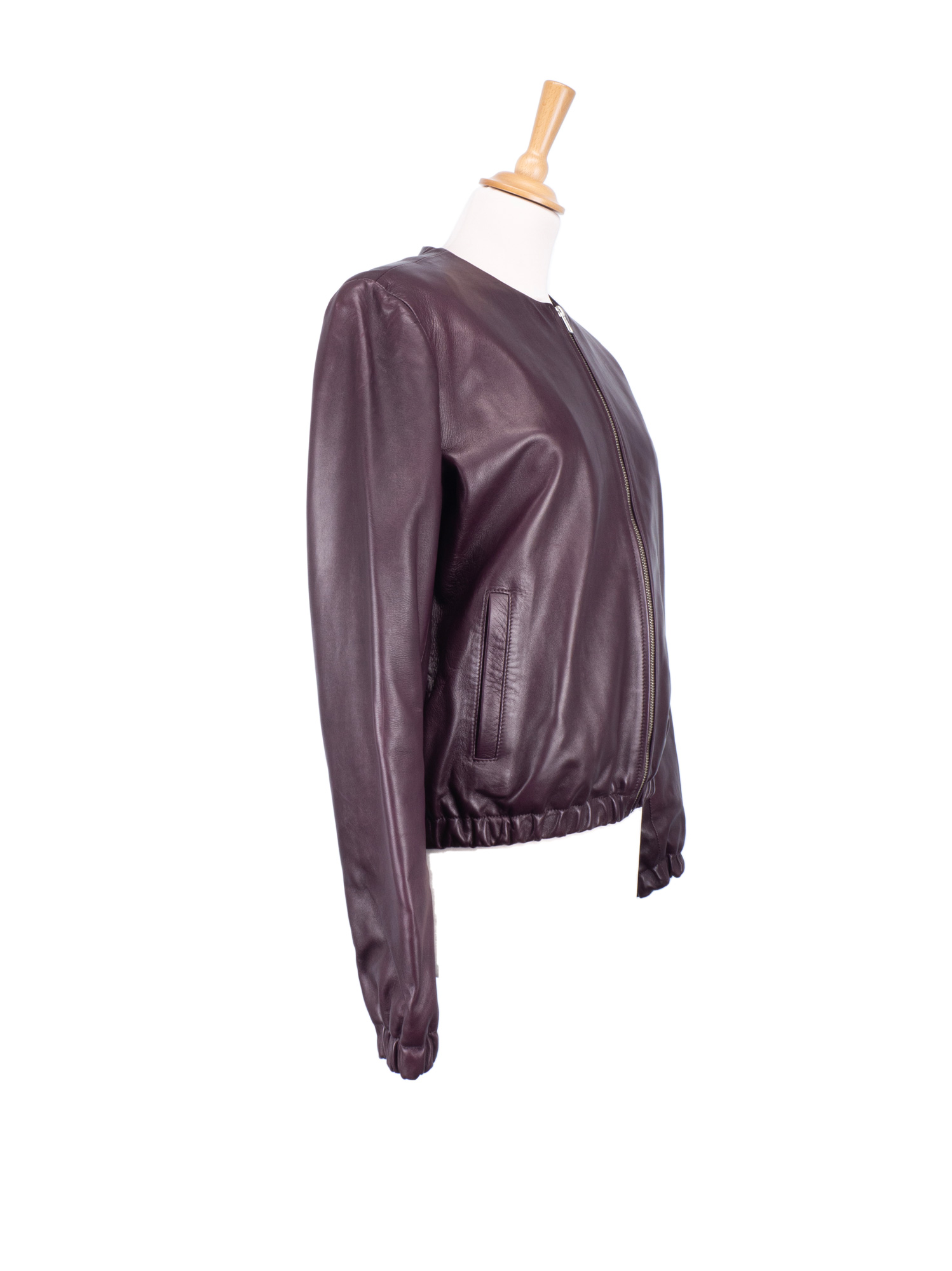 Blouson Claudine