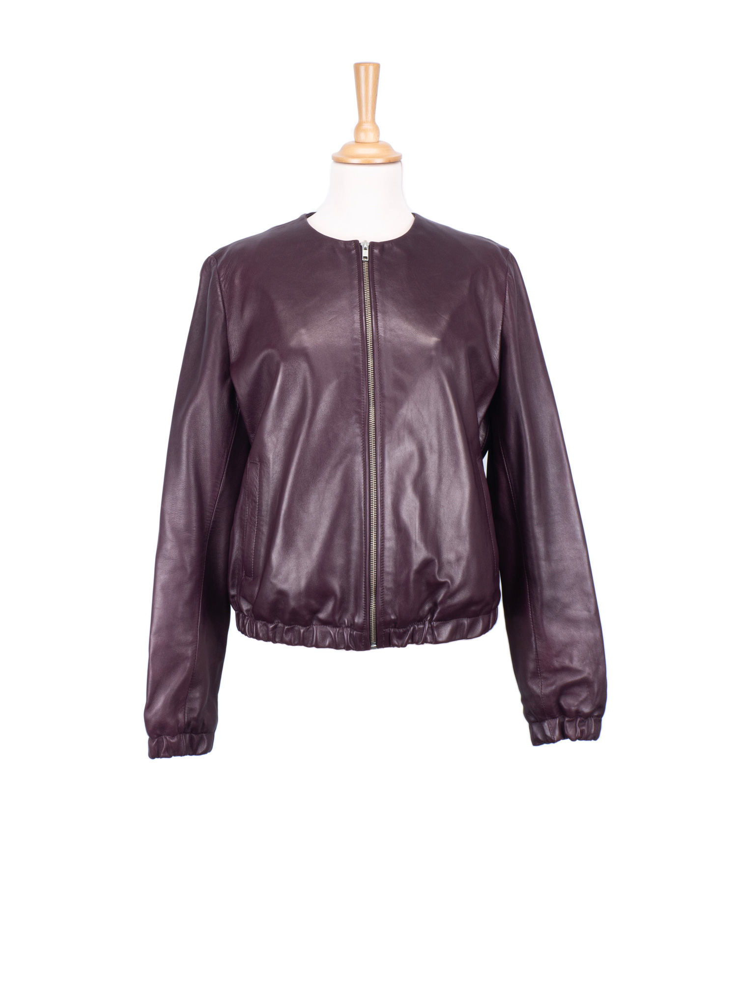 Blouson Claudine