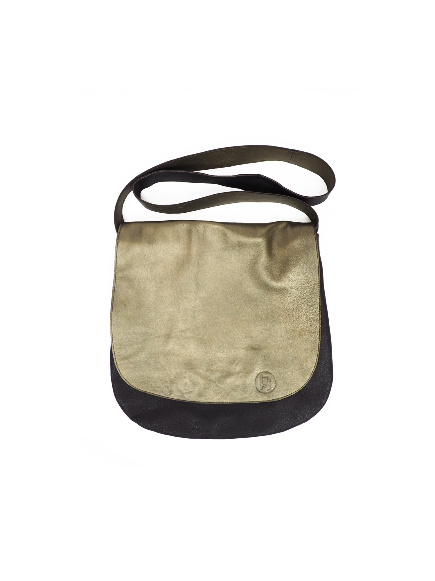 Sac astride