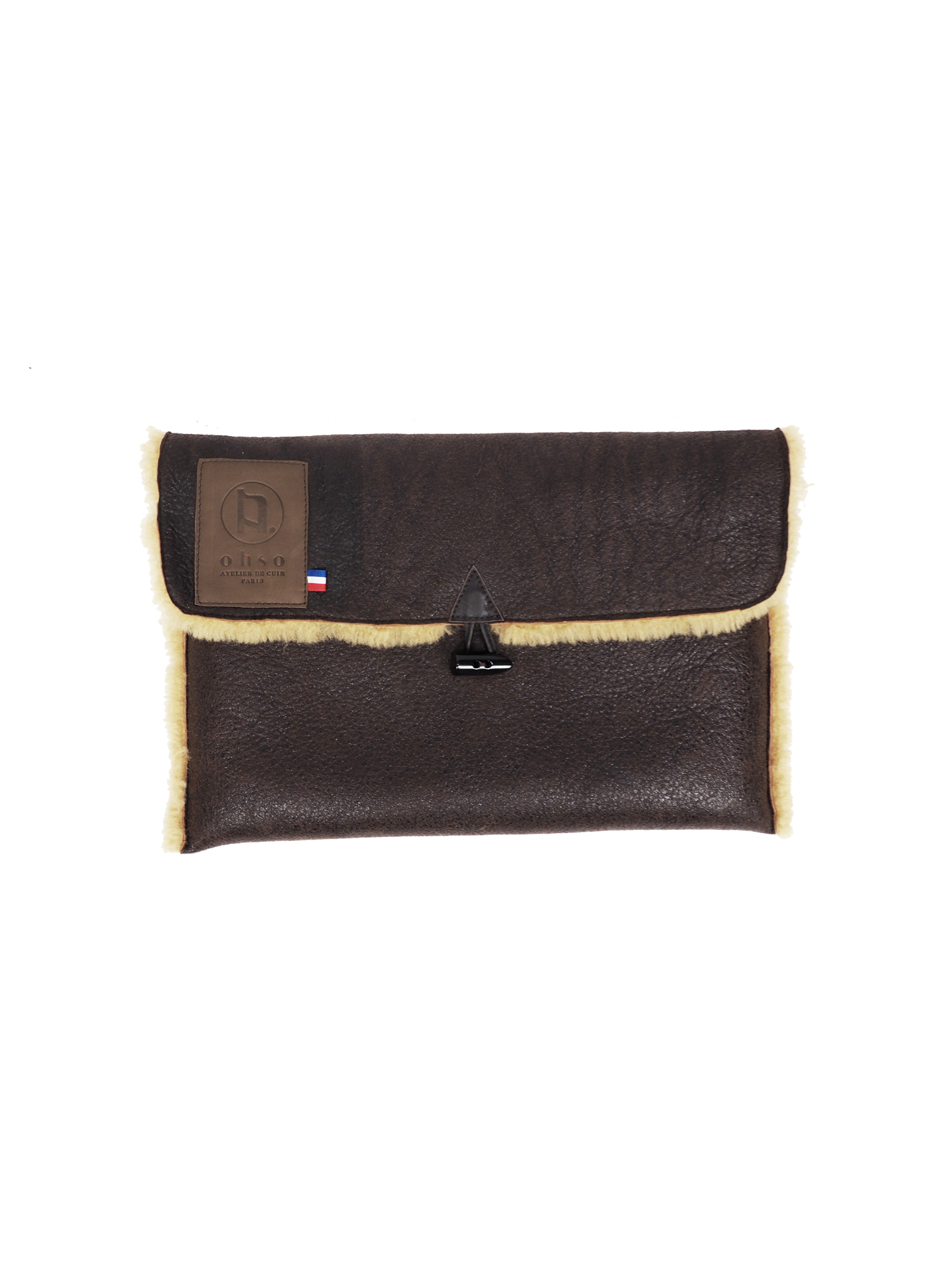 Pochette ordinateur