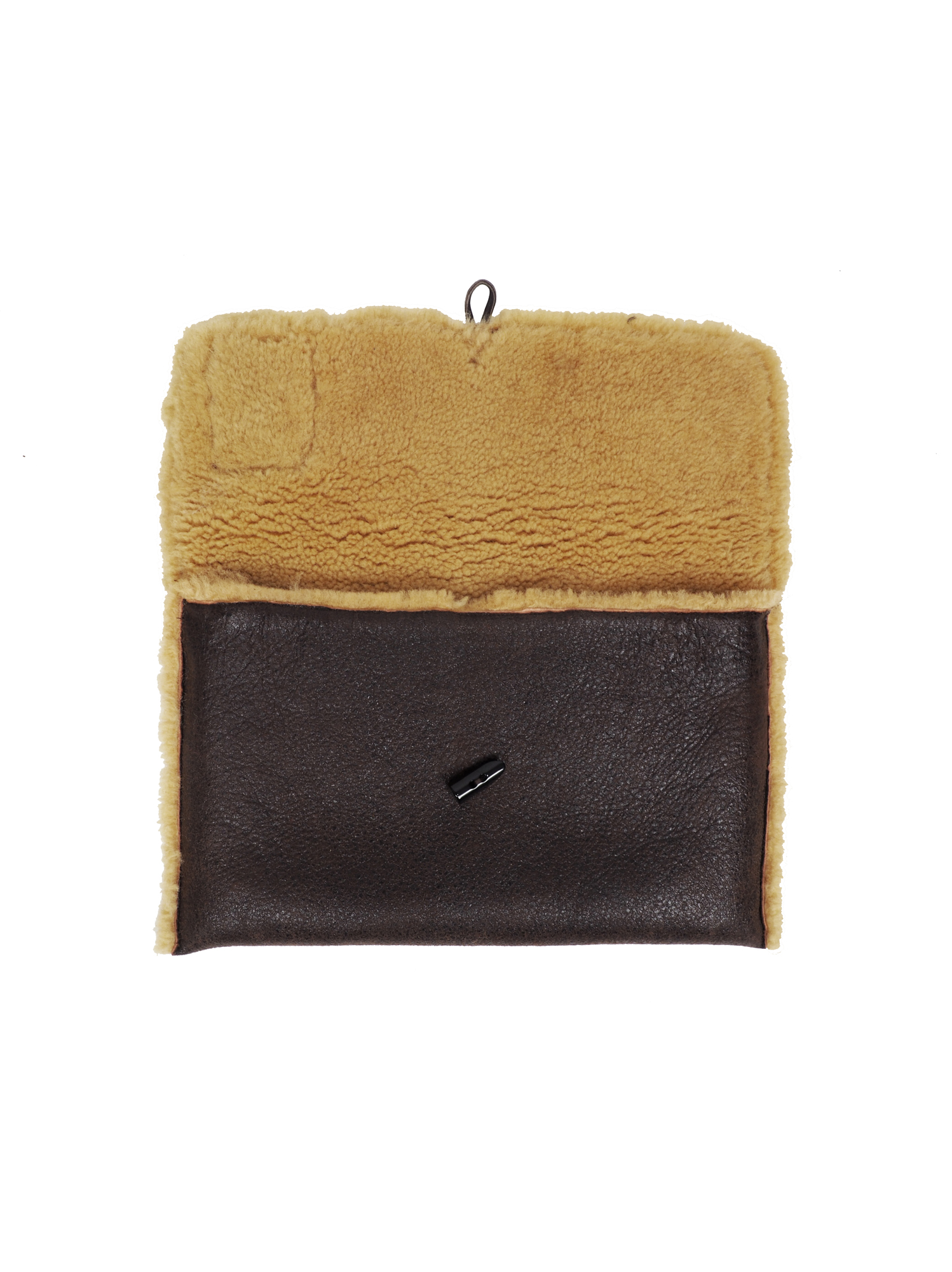 Pochette ordinateur