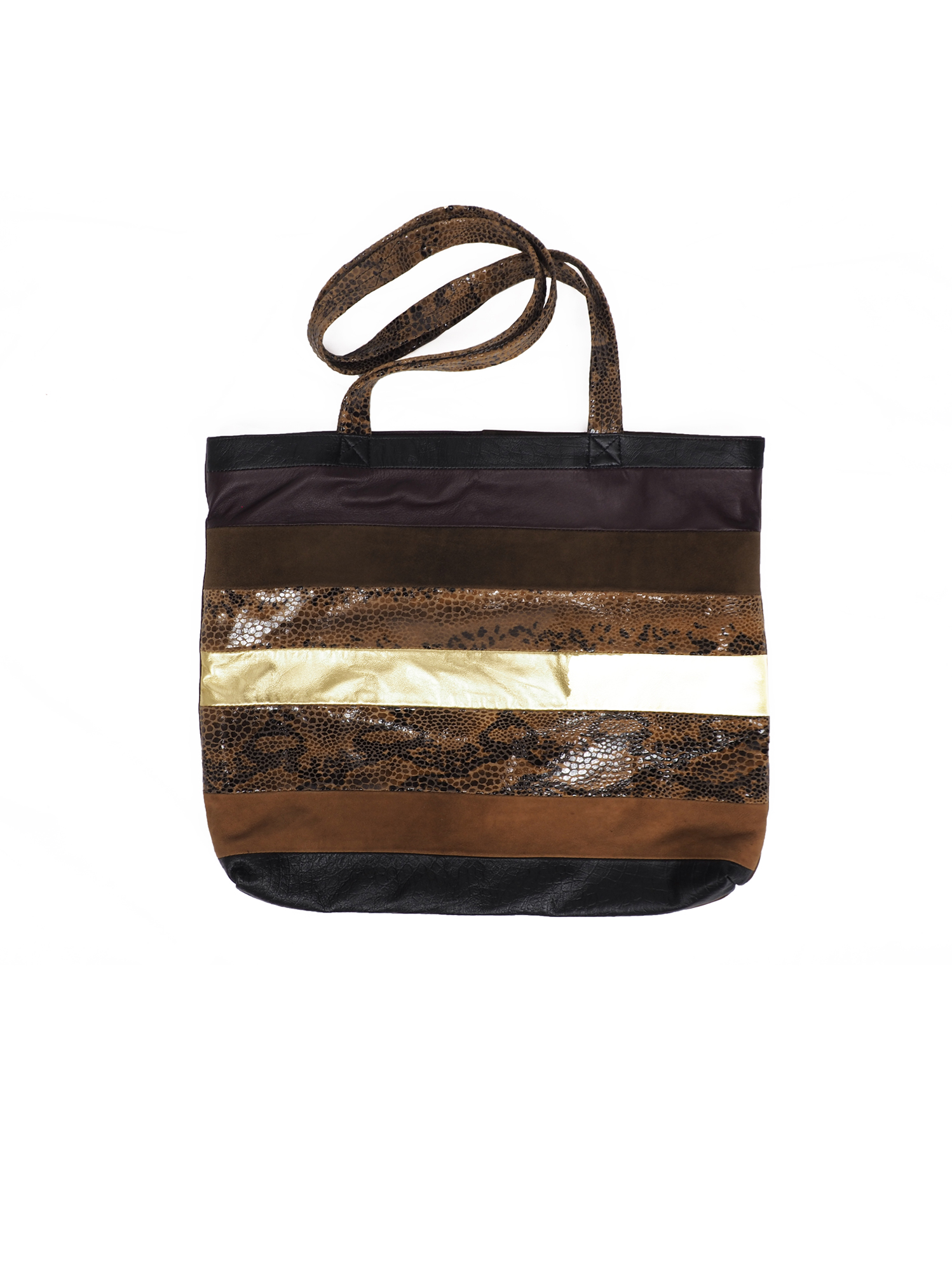 tote bag henriette