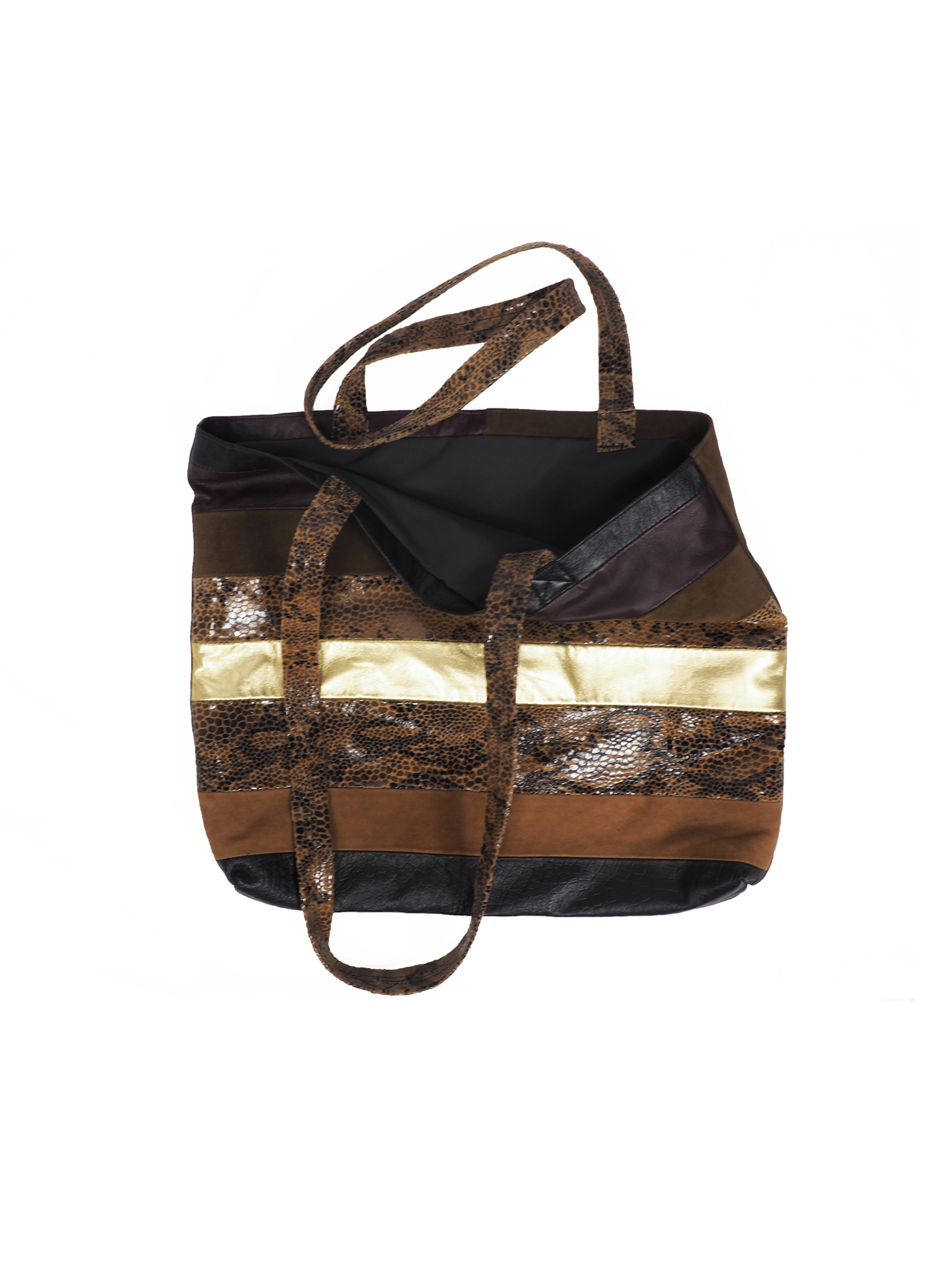 tote bag henriette