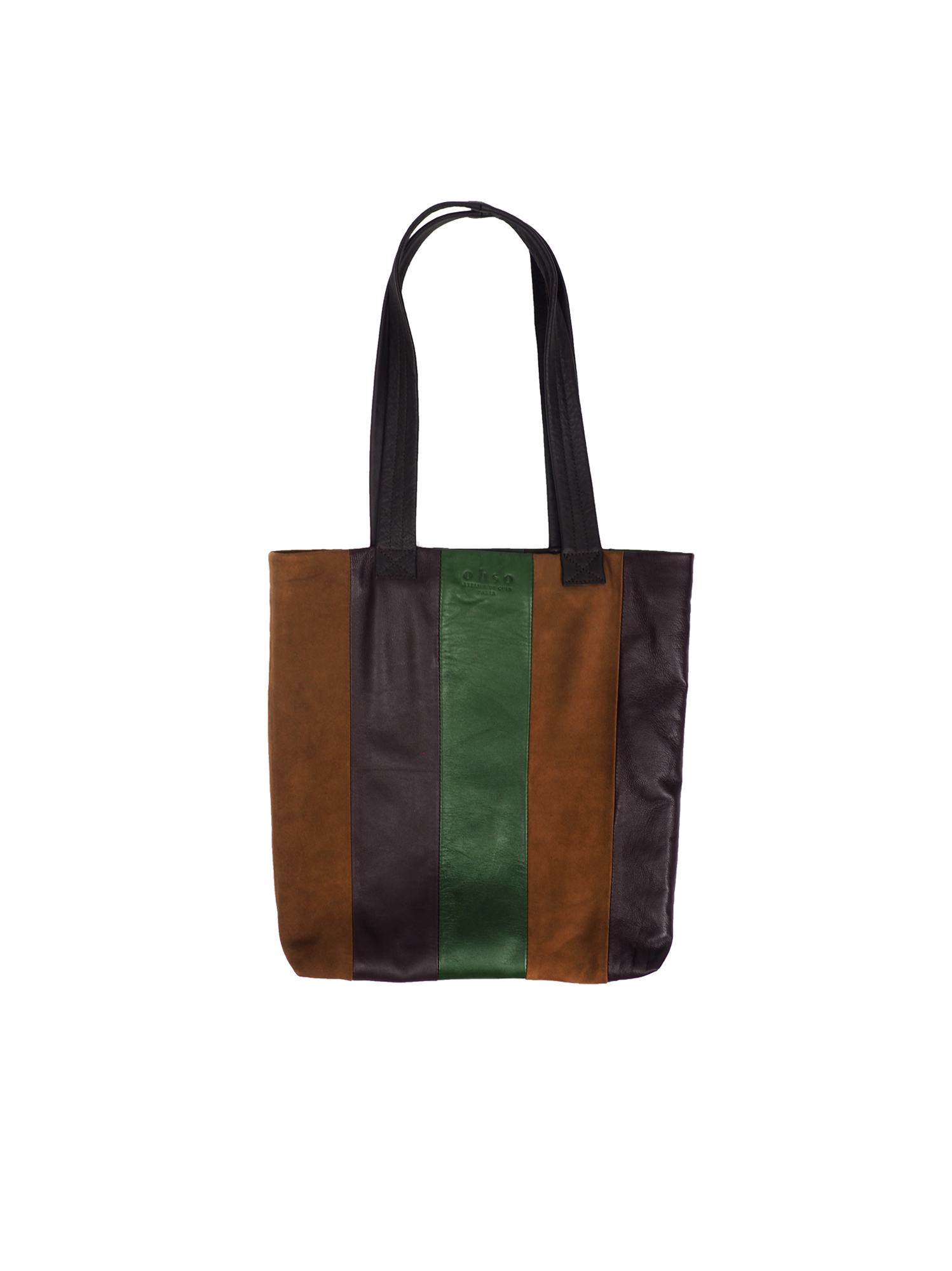 tote bag lucie
