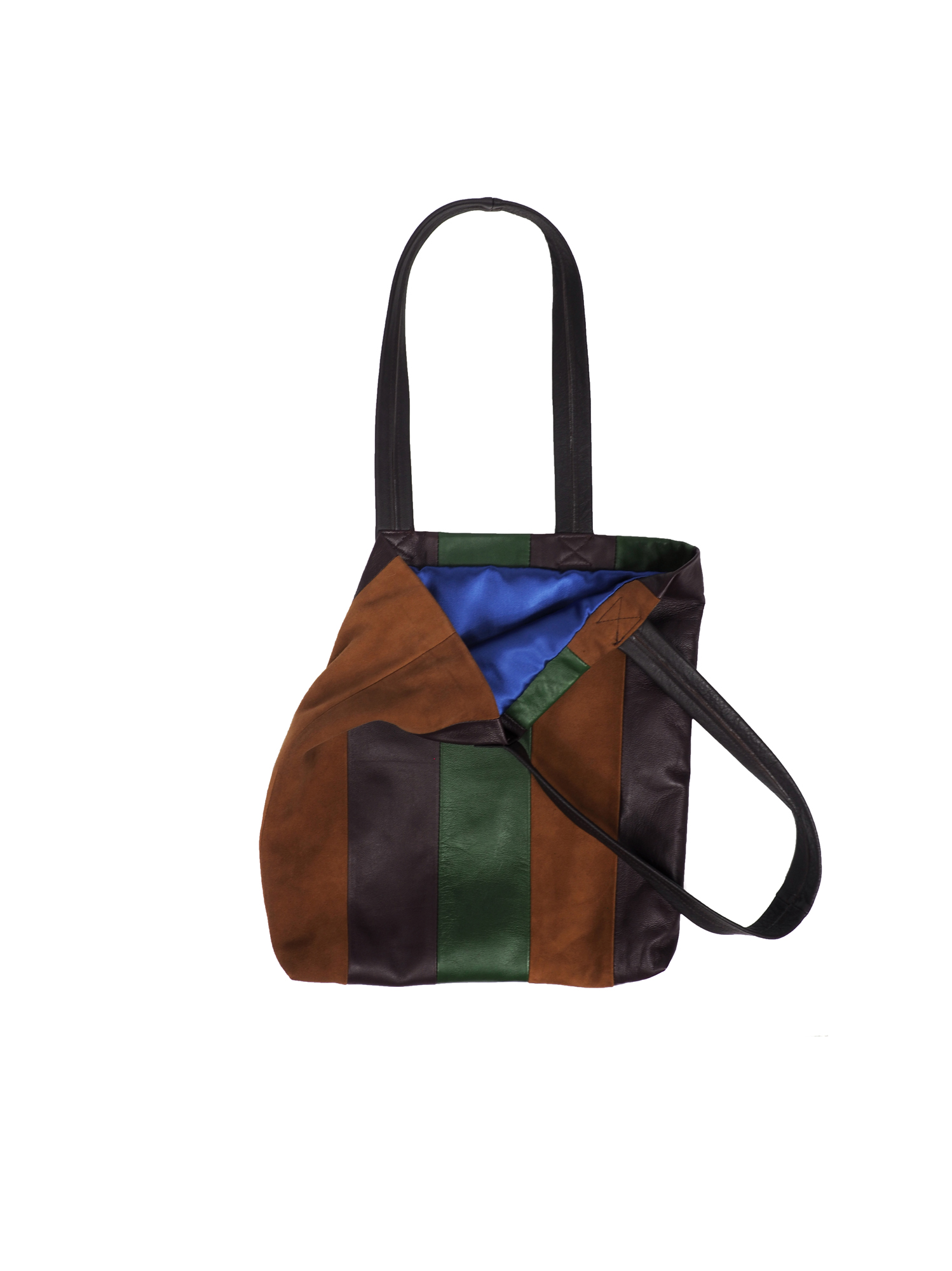 tote bag lucie