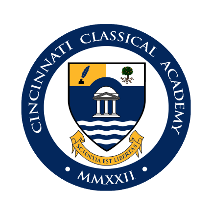 Headmaster Selected - Michael Rose Will Lead