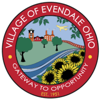 Public Meeting on School Location