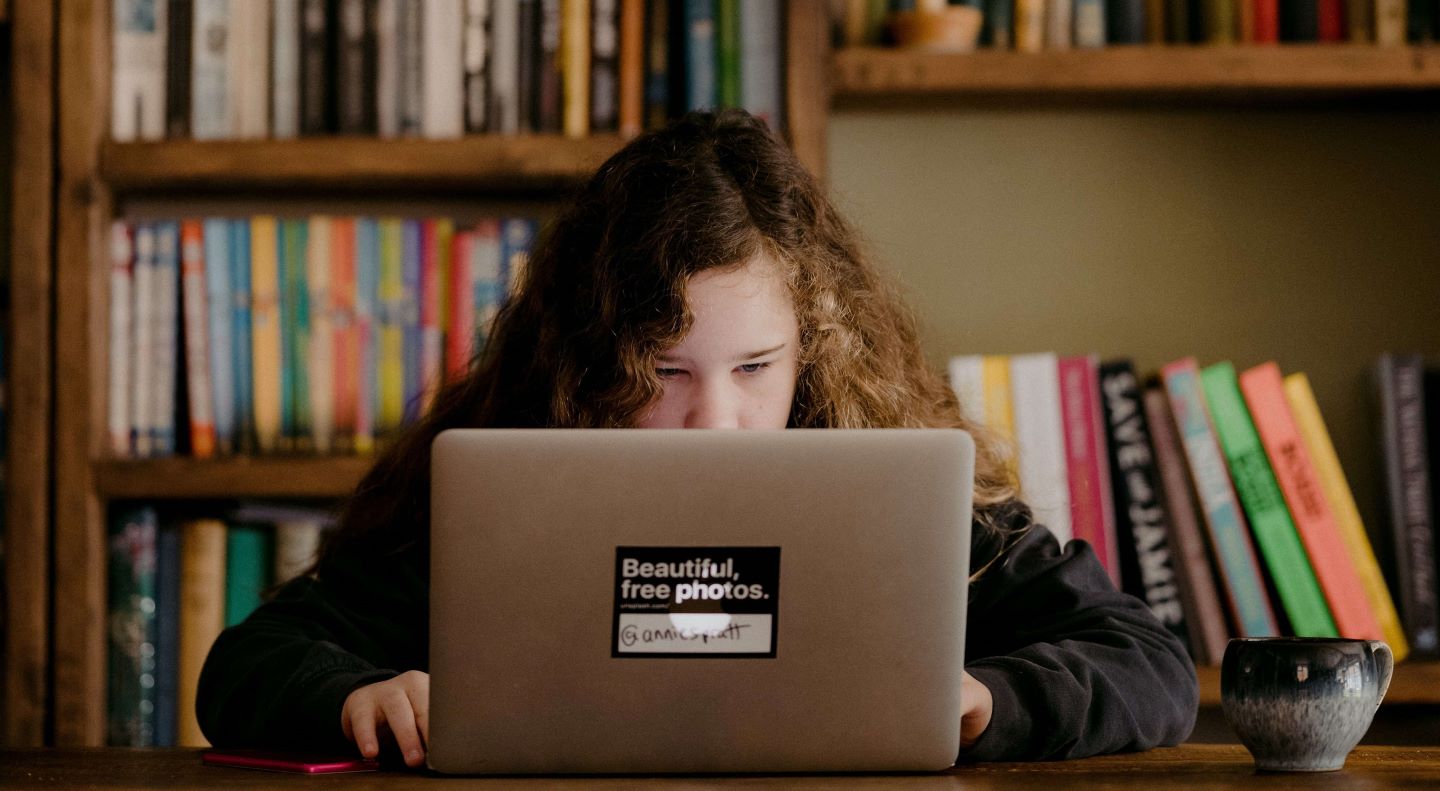How You Can Get More Studying Done in Less Time