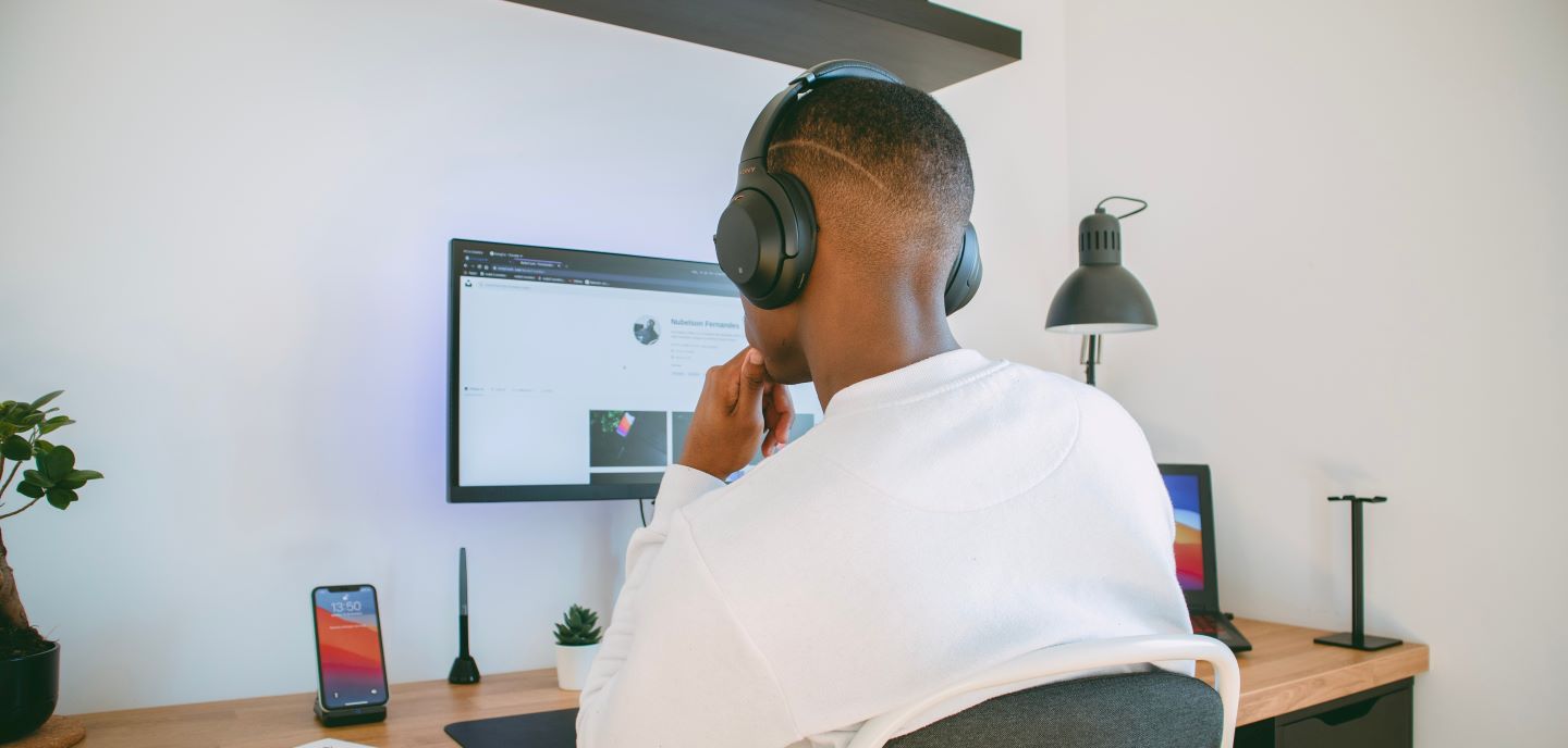 How to Motivate Yourself to Study - Science-Backed Tips