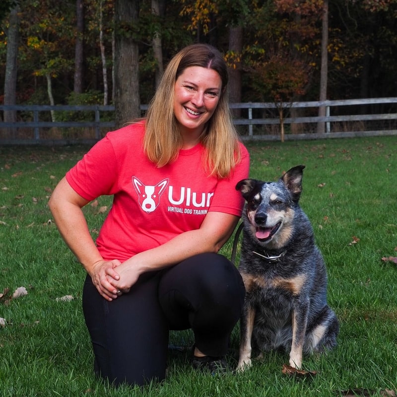 Nicole LaroccoSkeehan