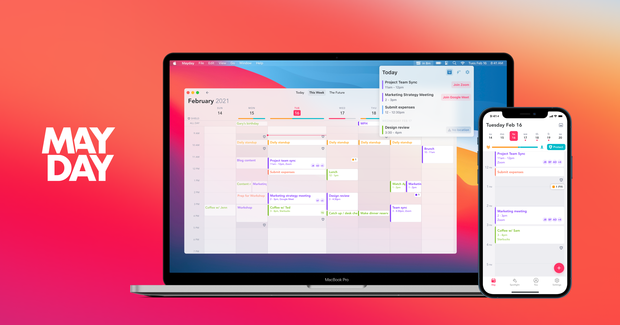 mayday-the-helpful-calendar
