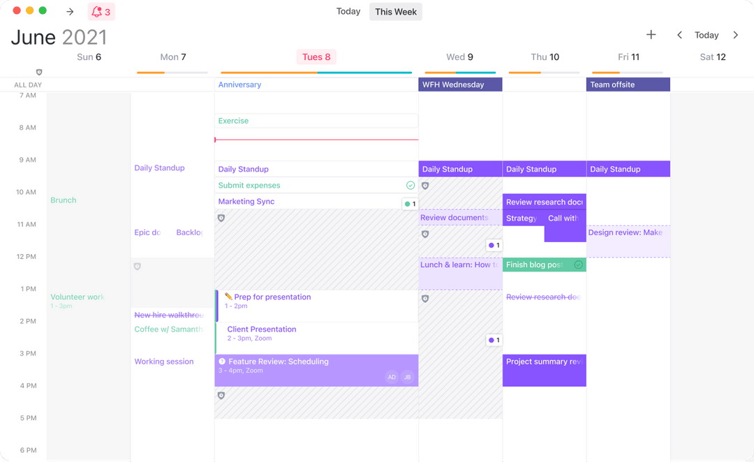 mayday-the-helpful-calendar