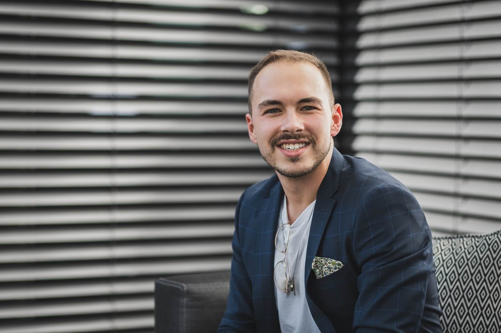 Lukas Beilmann
