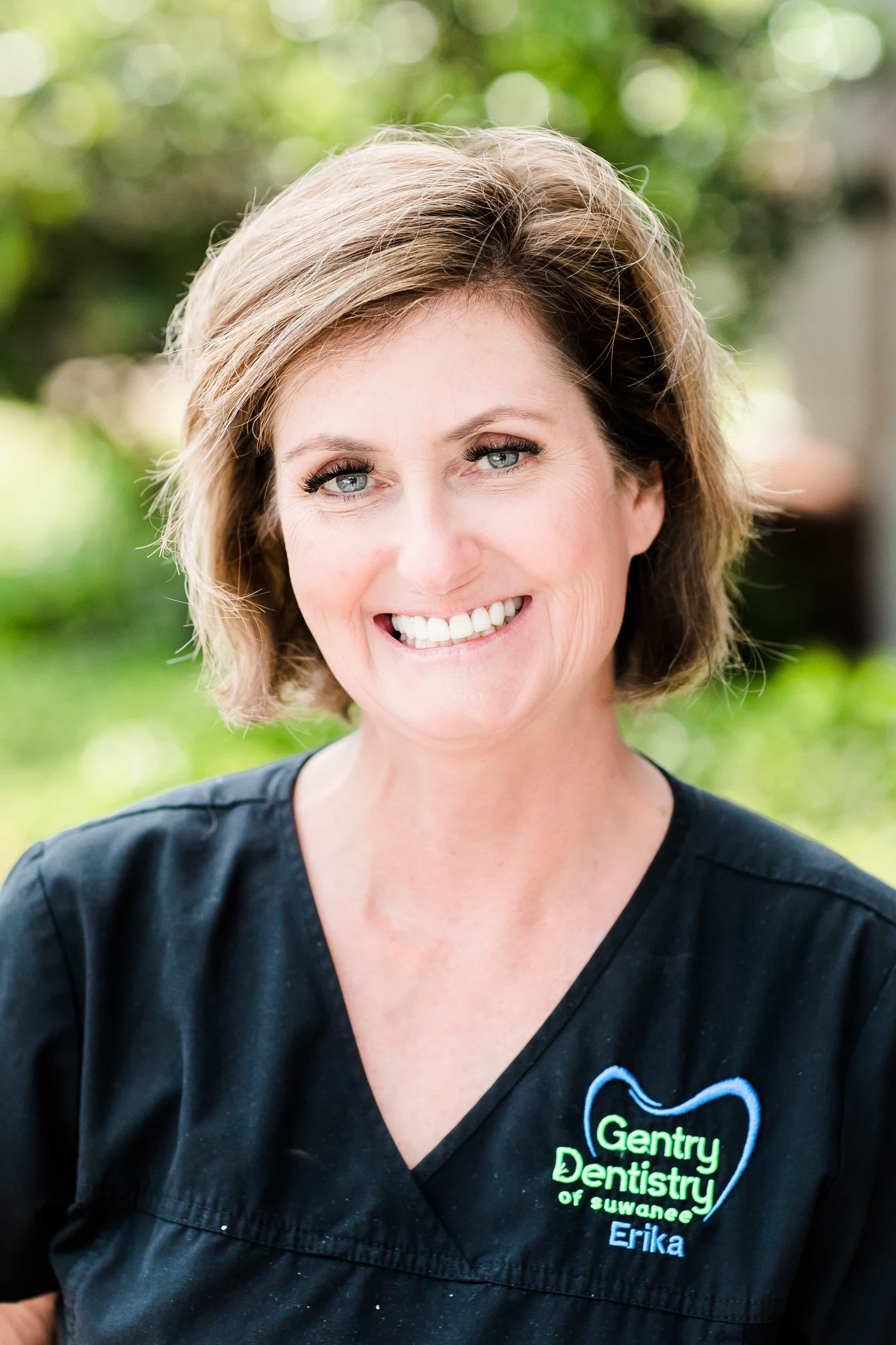 Family Dentist in Suwanee, GA Gentry Dentistry of Suwanee