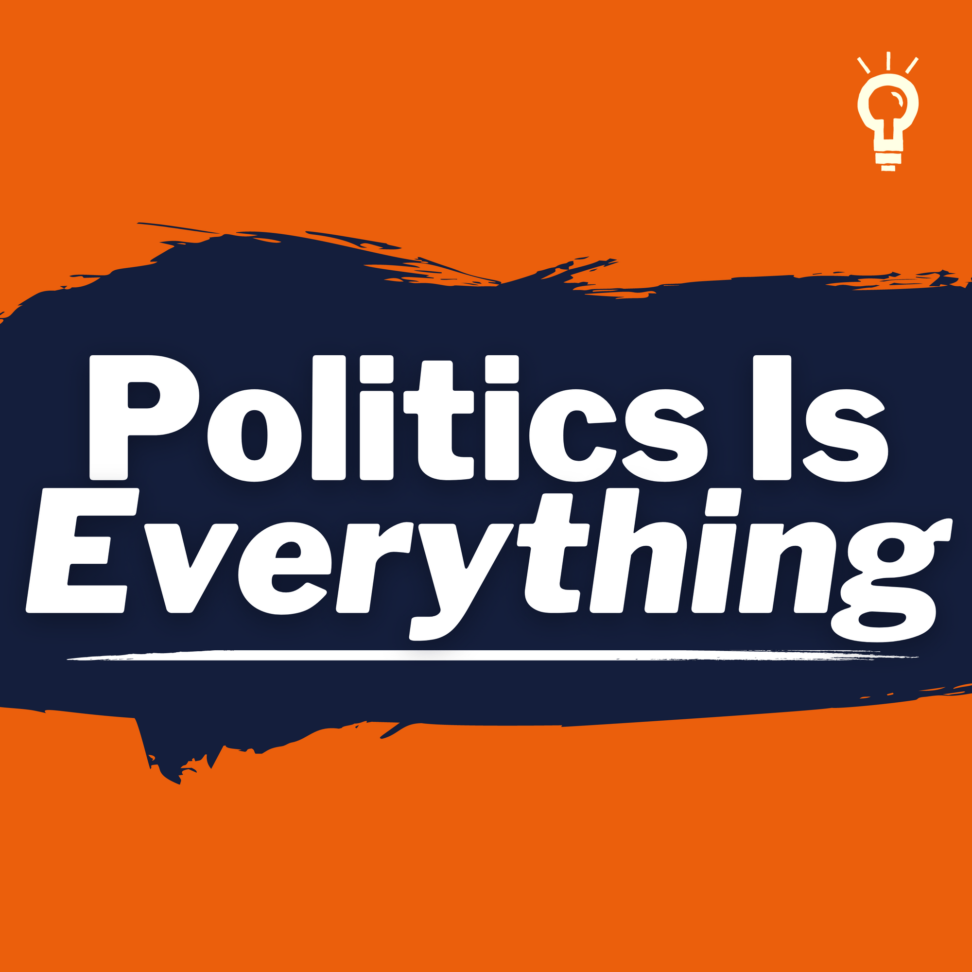 Forget Everything You Know These Two Things Define Your Politics - 9iroaaf