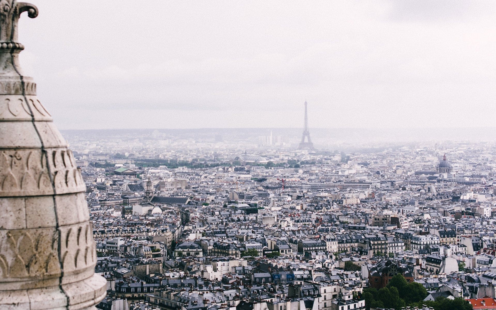 Paris, France.