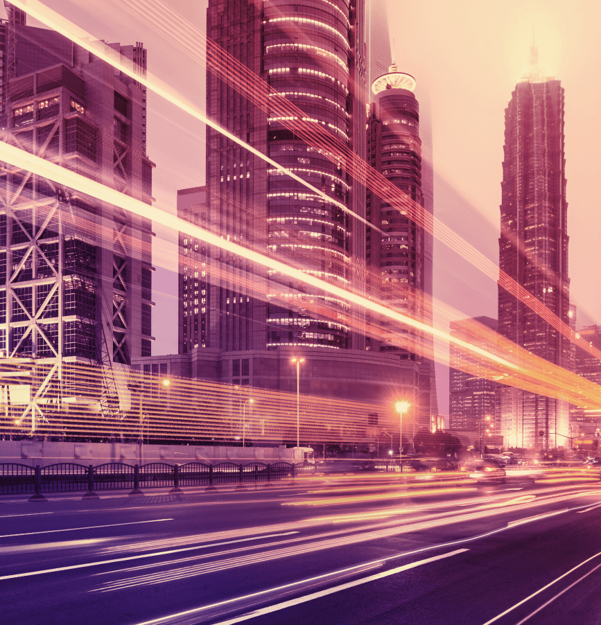 agência de marketing e design Corre MKT – marketing de movimento