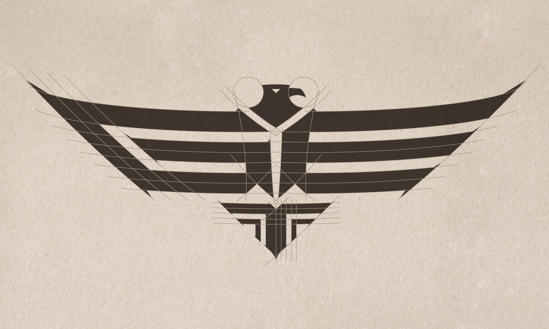 Golden Eagle
