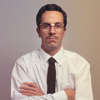 Lucas García