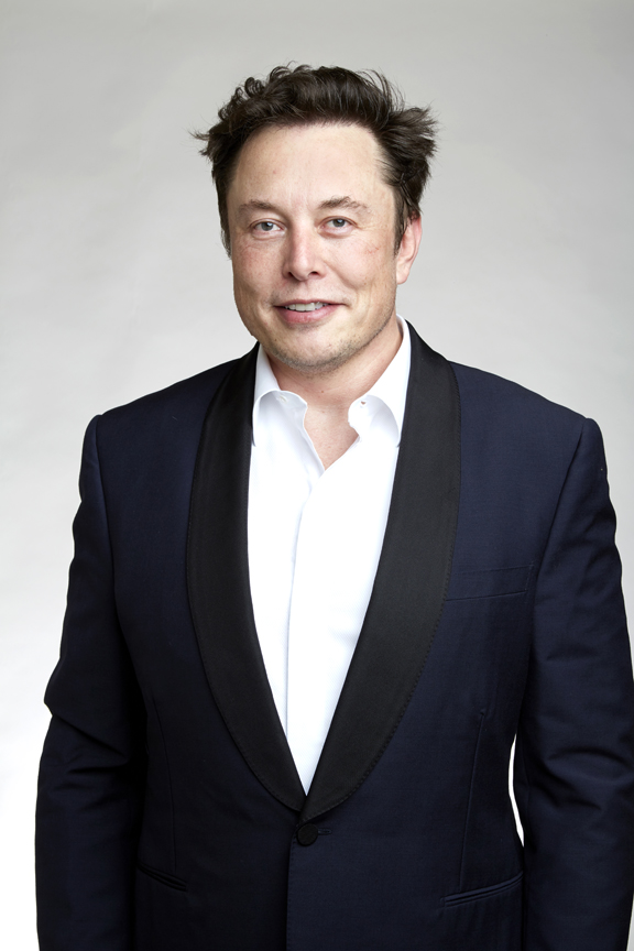 Elon