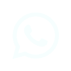 Whatsapp icon