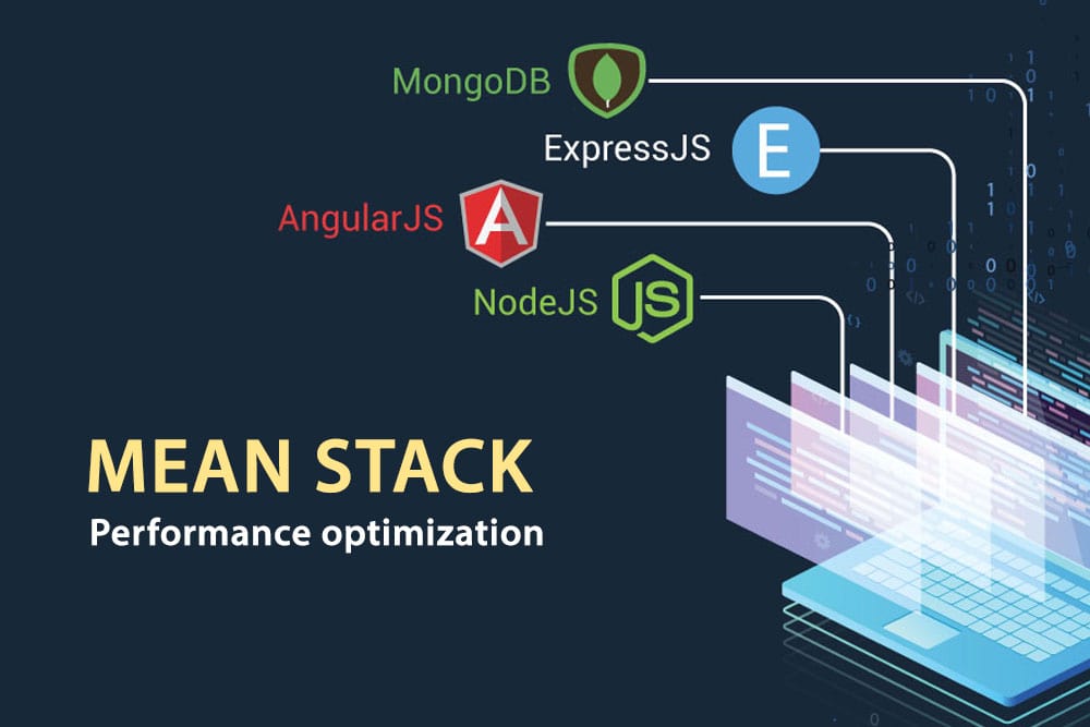 Create a SaaS using the MEAN stack. Option to use ReactJS or Vue.js instead of Angular