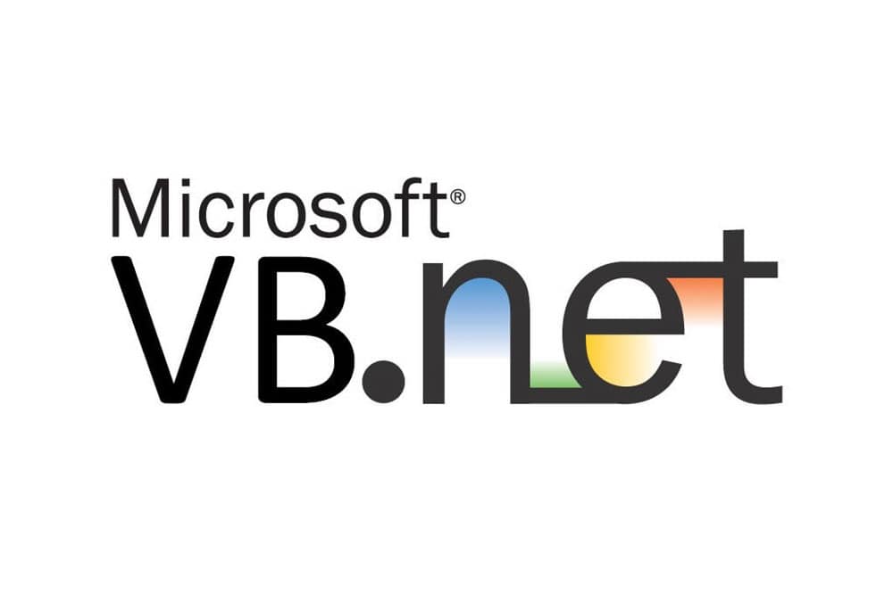 VB.NET Development
