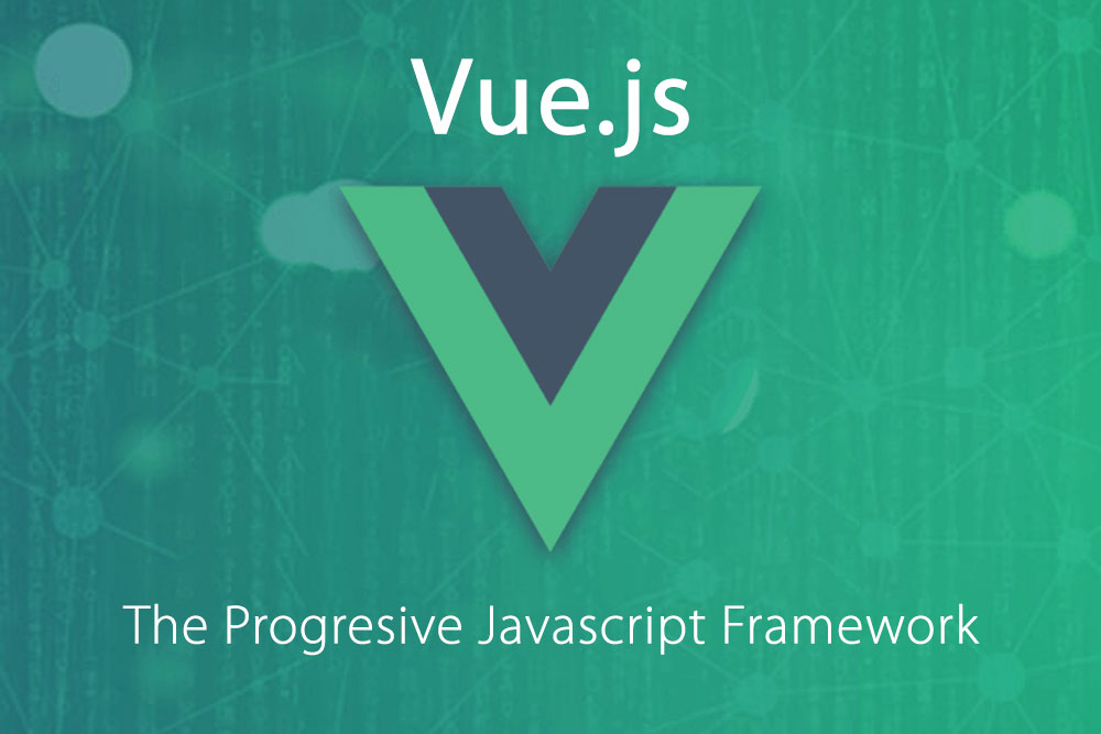 Vue Js Development
