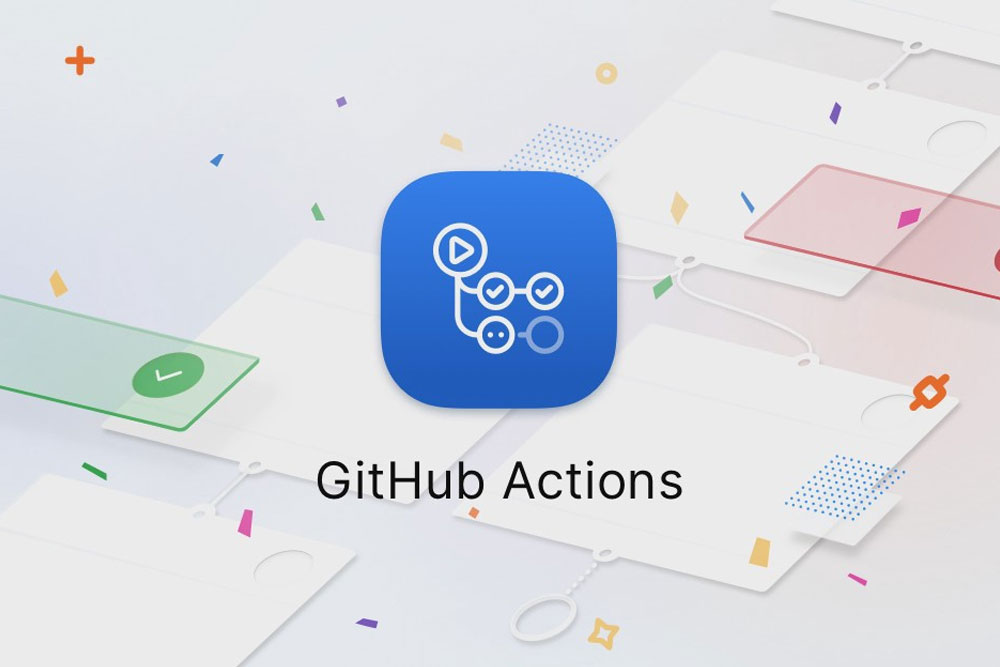 GitHub Actions