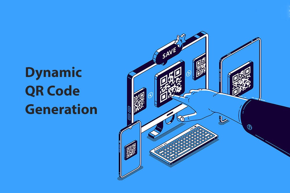 Codify-QR