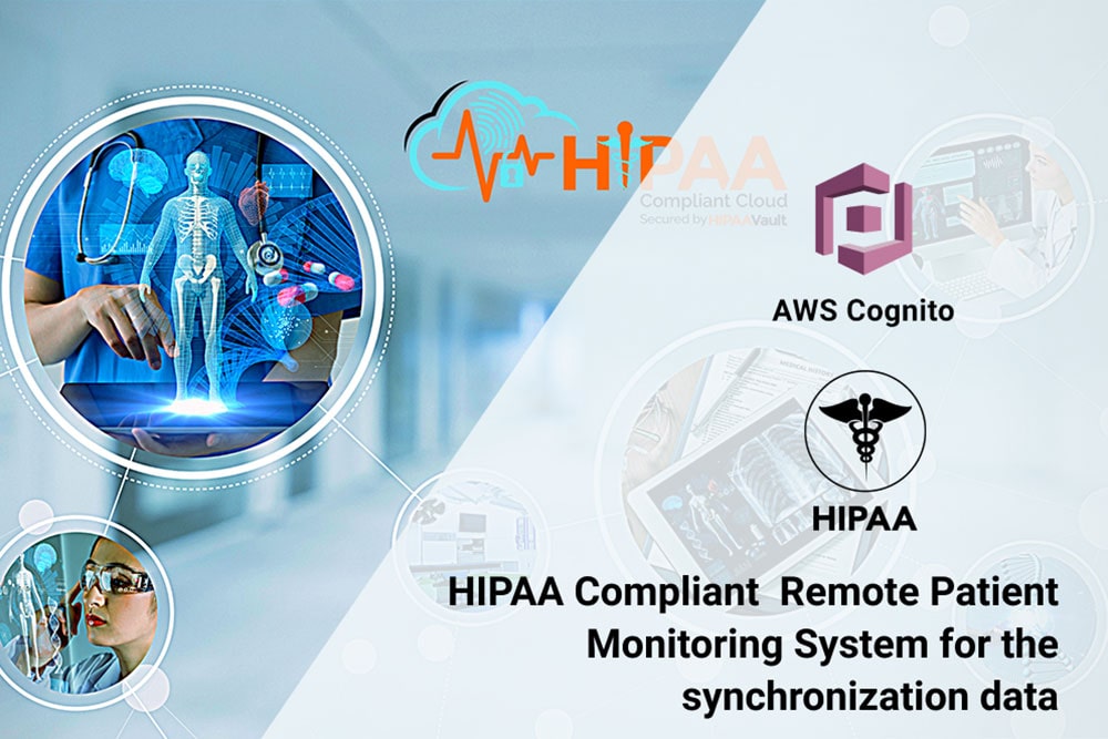 Remote Patient Monitoring