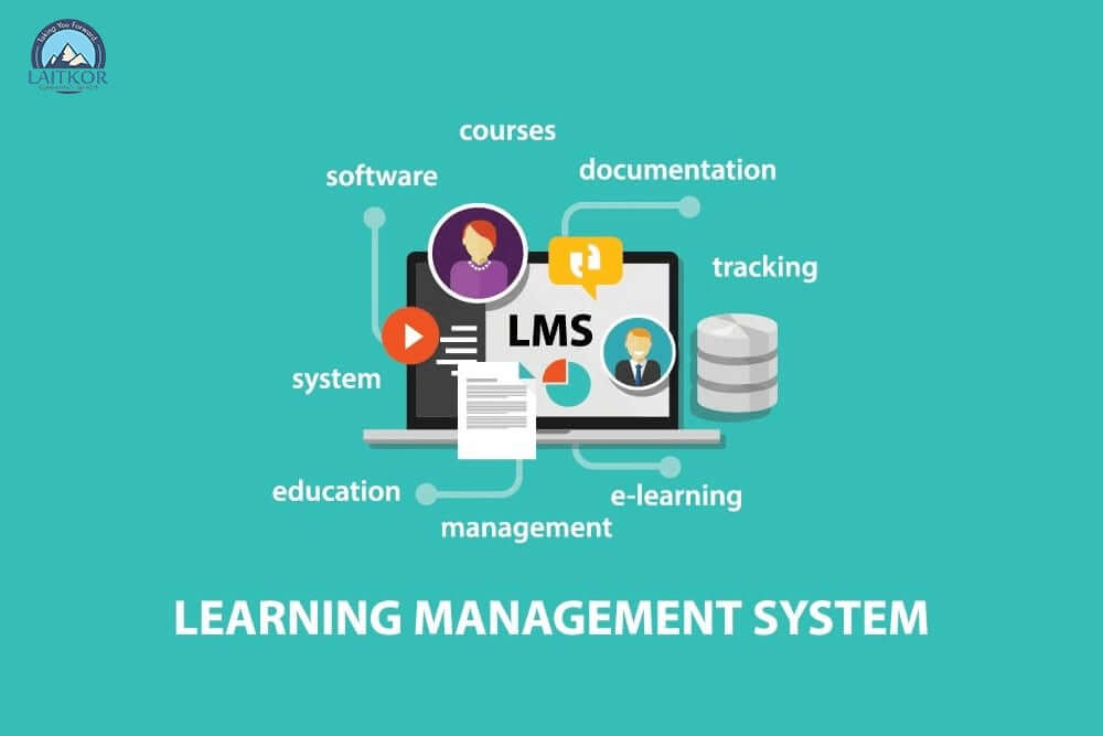 LMS Integration