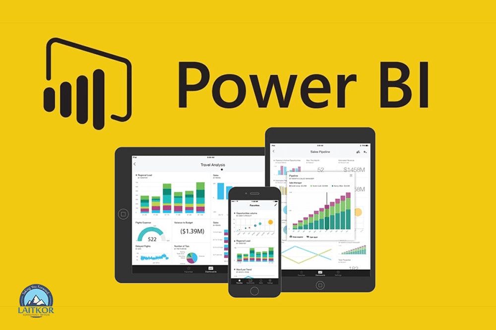 Power BI