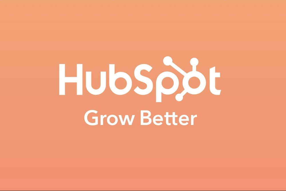 HubSpot