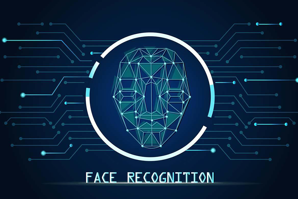 Facial Recognition & Machine Learning