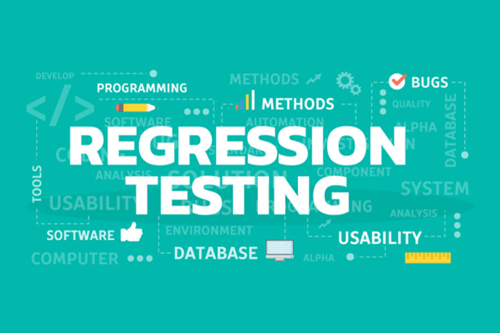 Regression Testing