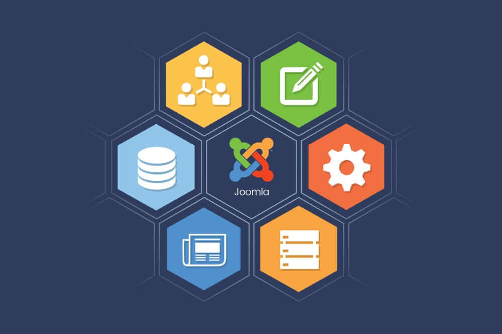 Joomla Development