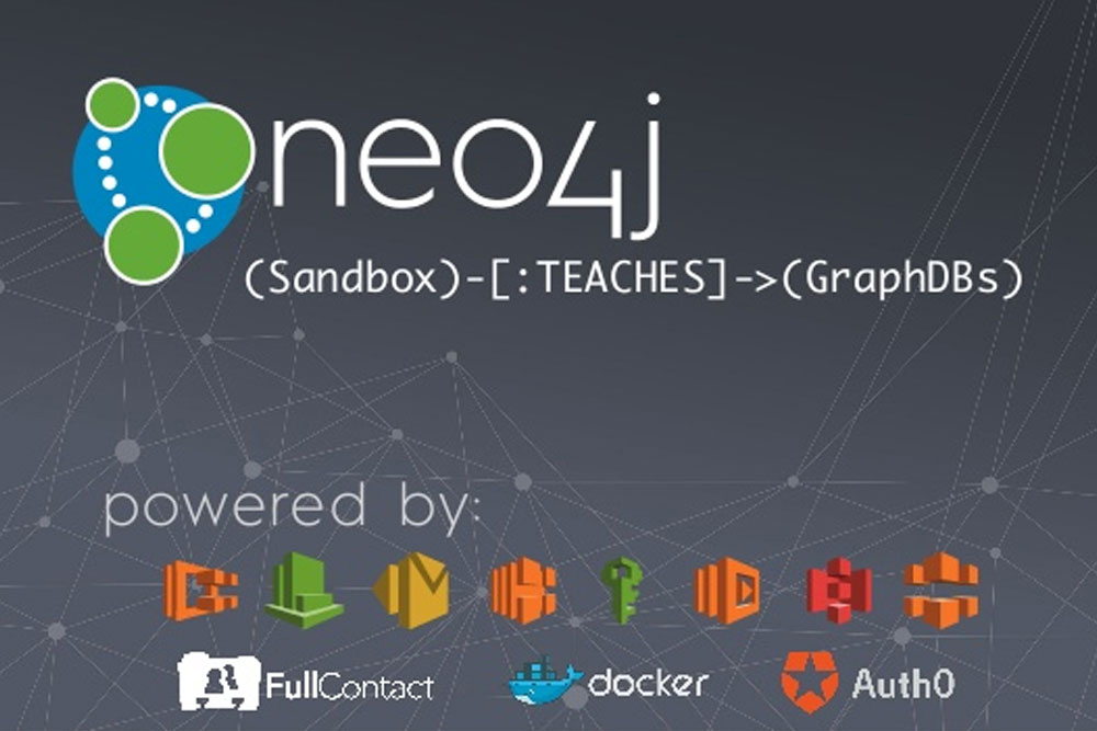 Neo4J on GrapheneDB