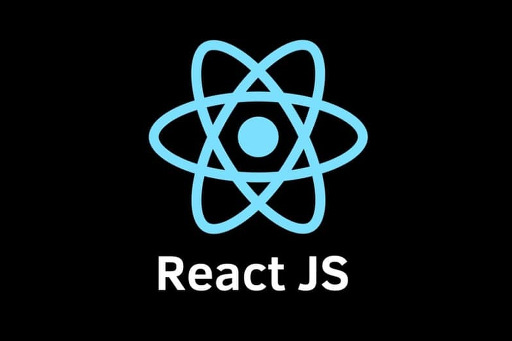 React JS Development