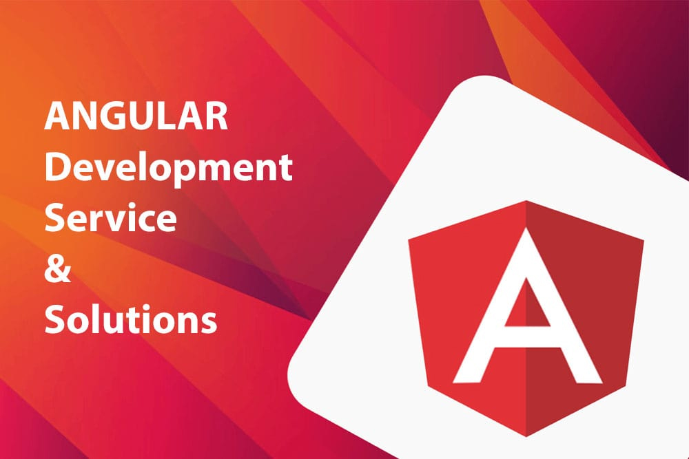 Angular Development