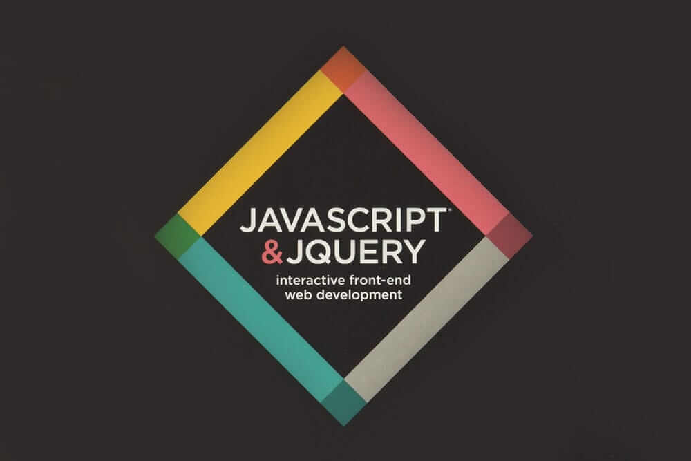 Javascript/ jQuery Development