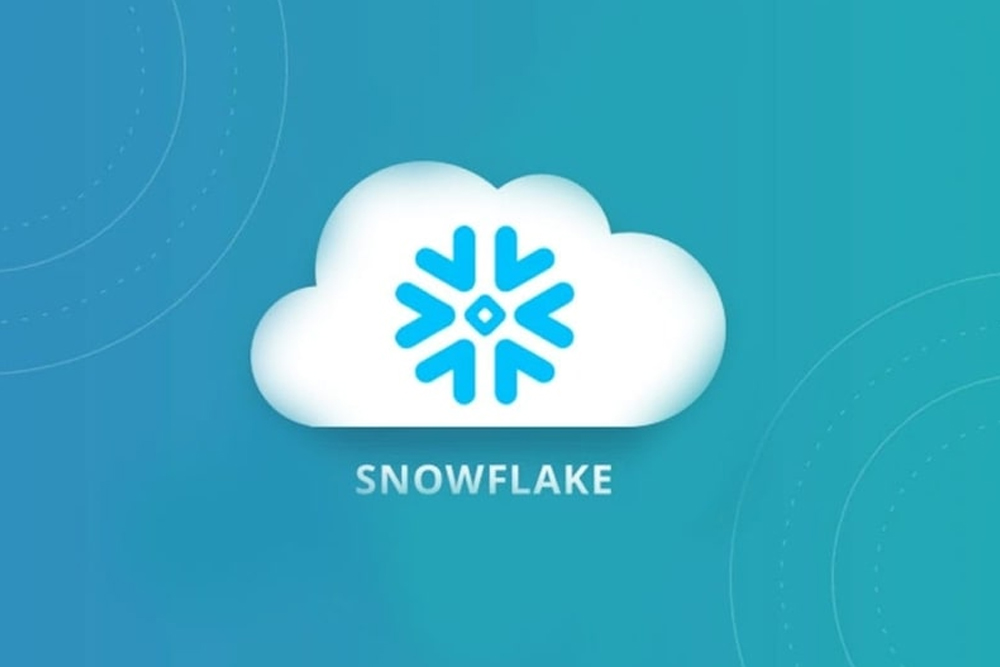Snowflake
