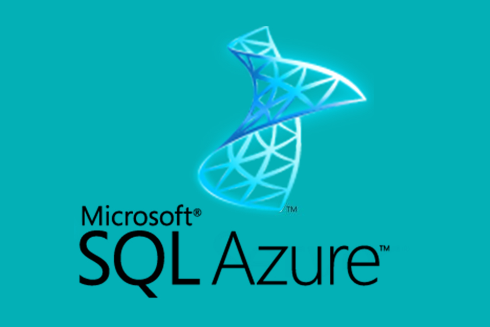 SQL Azure