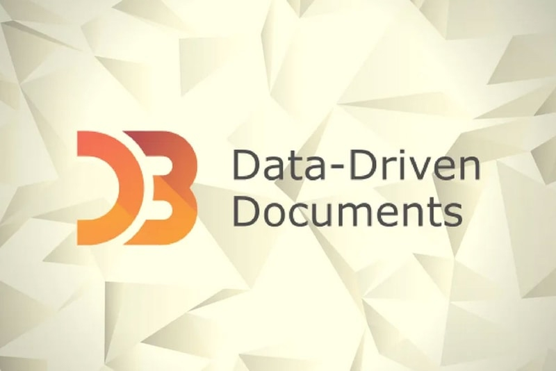 D3 JS