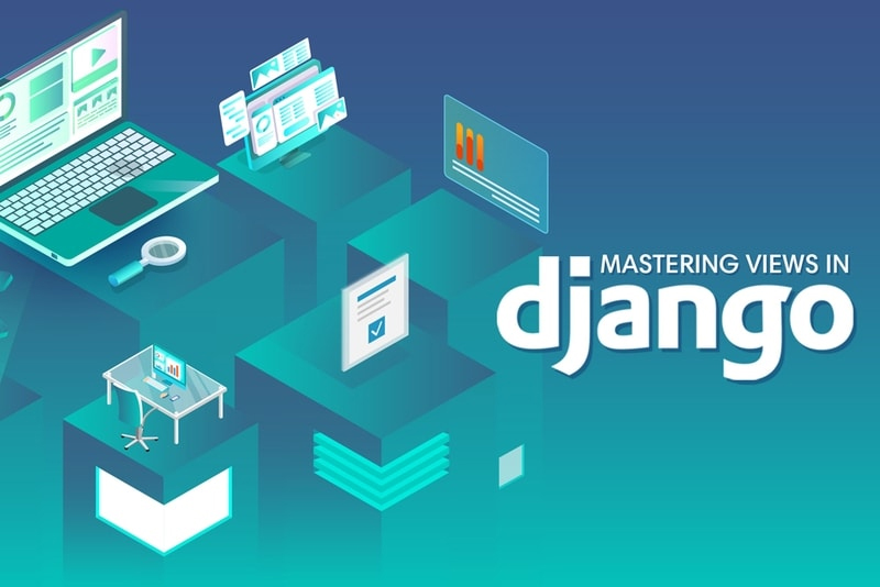 Django