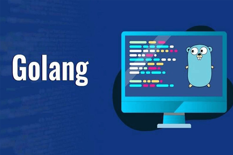 Golang