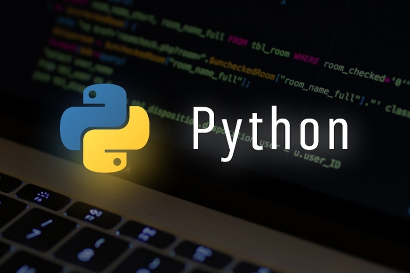 Python